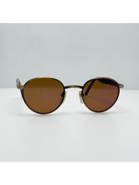 Revo Sunglasses 1110/010 Japan